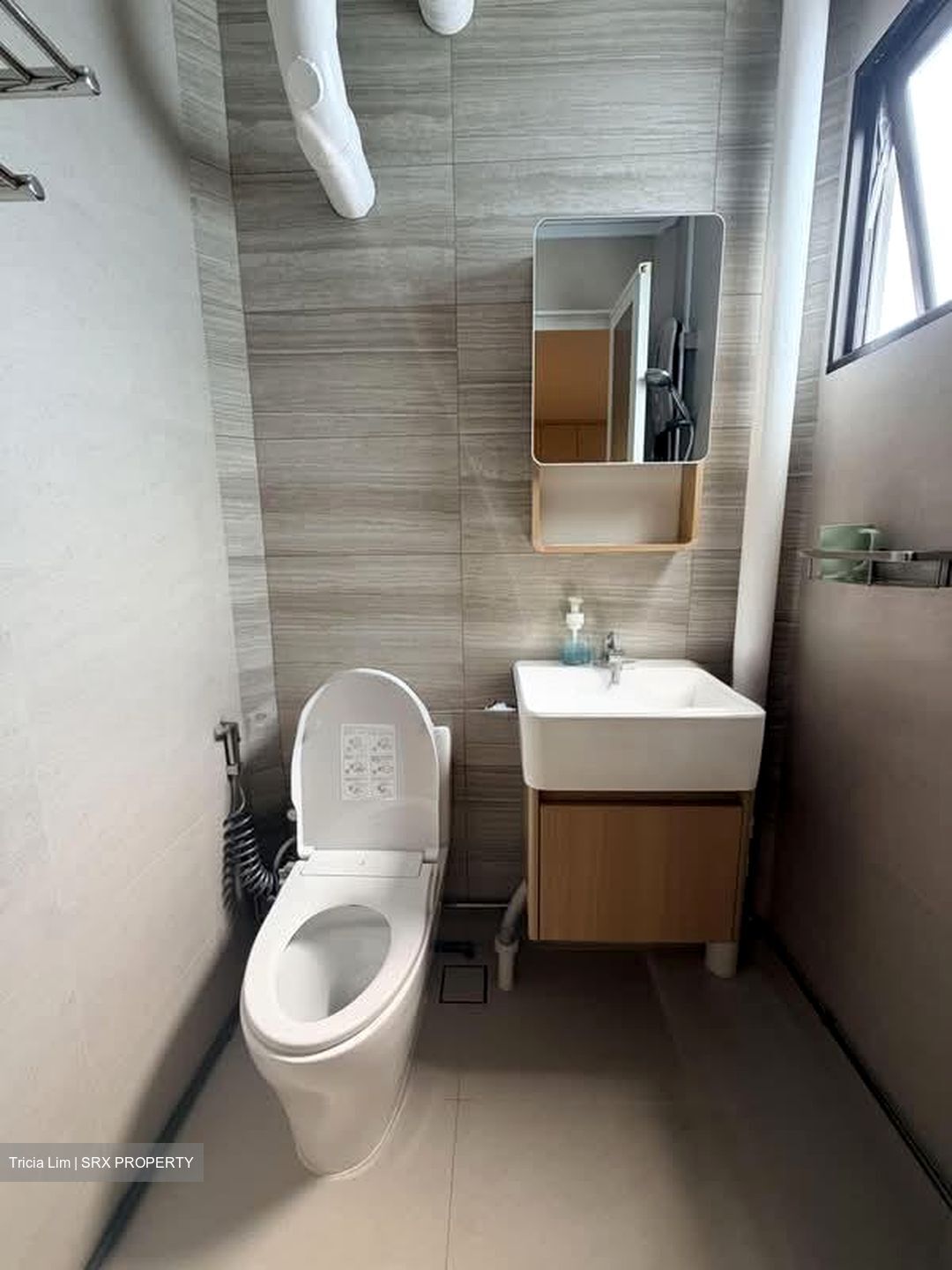 Blk 316 Bukit Batok Street 32 (Bukit Batok), HDB 4 Rooms #600943661